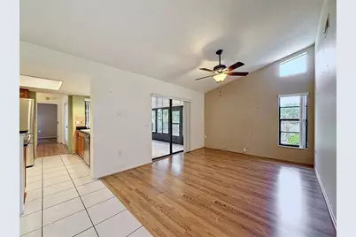 8081 Pagoda Drive, Spring Hill, FL 34606 - Photo 32