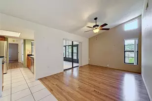 8081 Pagoda Dr, Spring Hill, FL 34606 - Photo 32