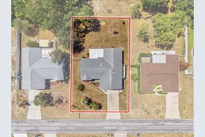 8081 Pagoda Drive, Spring Hill, FL 34606 - Photo 72