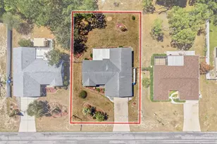 8081 Pagoda Dr, Spring Hill, FL 34606 - Photo 72