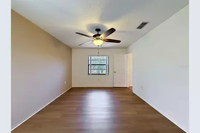 8081 Pagoda Drive, Spring Hill, FL 34606 - Photo 36