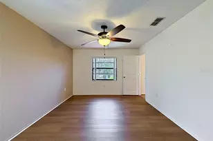 8081 Pagoda Dr, Spring Hill, FL 34606 - Photo 36
