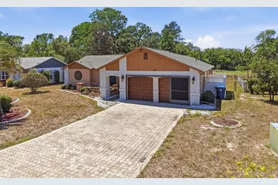 8081 Pagoda Drive, Spring Hill, FL 34606 - Photo 68