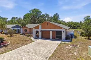 8081 Pagoda Dr, Spring Hill, FL 34606 - Photo 68