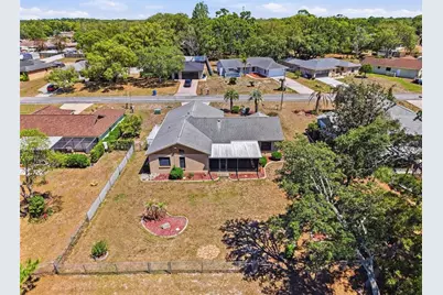 8081 Pagoda Drive, Spring Hill, FL 34606 - Photo 78