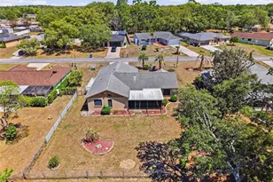 8081 Pagoda Dr, Spring Hill, FL 34606 - Photo 78