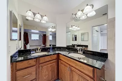 8081 Pagoda Drive, Spring Hill, FL 34606 - Photo 40
