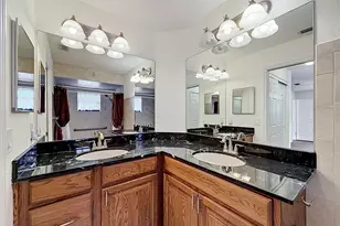 8081 Pagoda Dr, Spring Hill, FL 34606 - Photo 40