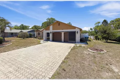 8081 Pagoda Drive, Spring Hill, FL 34606 - Photo 66
