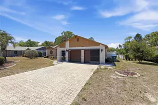 8081 Pagoda Dr, Spring Hill, FL 34606 - Photo 66