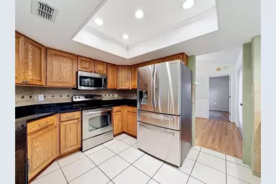 8081 Pagoda Drive, Spring Hill, FL 34606 - Photo 20