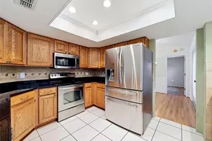 8081 Pagoda Dr, Spring Hill, FL 34606 - Photo 20