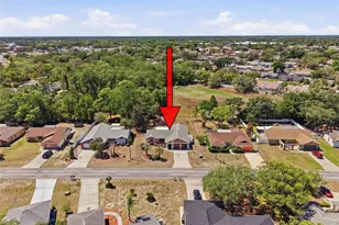 8081 Pagoda Dr, Spring Hill, FL 34606 - Photo 74