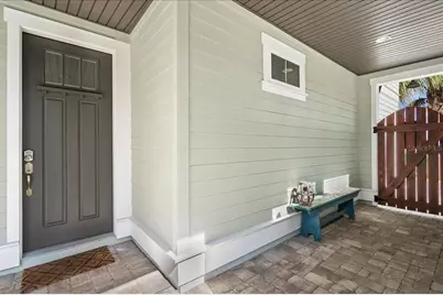 304 Ribault Street, Saint Augustine, FL 32080 - Photo 4