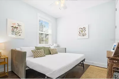 304 Ribault Street, Saint Augustine, FL 32080 - Photo 18