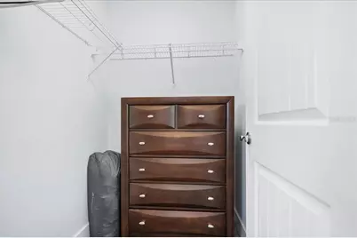 304 Ribault Street, Saint Augustine, FL 32080 - Photo 28