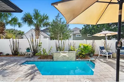 304 Ribault Street, Saint Augustine, FL 32080 - Photo 42