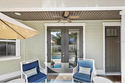 304 Ribault Street, Saint Augustine, FL 32080 - Photo 46
