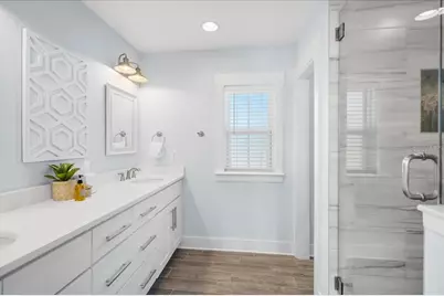304 Ribault Street, Saint Augustine, FL 32080 - Photo 38