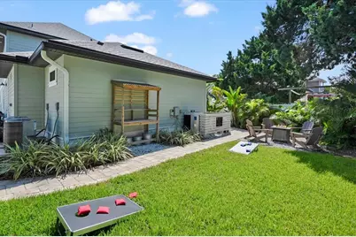 304 Ribault Street, Saint Augustine, FL 32080 - Photo 52