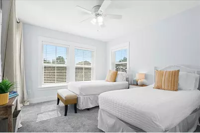 304 Ribault Street, Saint Augustine, FL 32080 - Photo 30