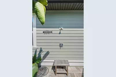 304 Ribault Street, Saint Augustine, FL 32080 - Photo 54