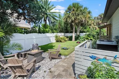 304 Ribault Street, Saint Augustine, FL 32080 - Photo 50