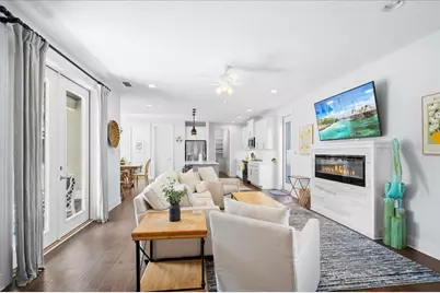 304 Ribault Street, Saint Augustine, FL 32080 - Photo 16