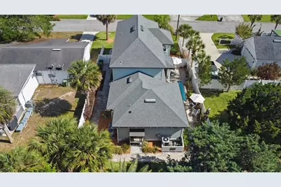 304 Ribault Street, Saint Augustine, FL 32080 - Photo 60