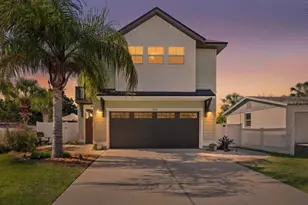 304 Ribault St, Saint Augustine, FL 32080 - Photo 1