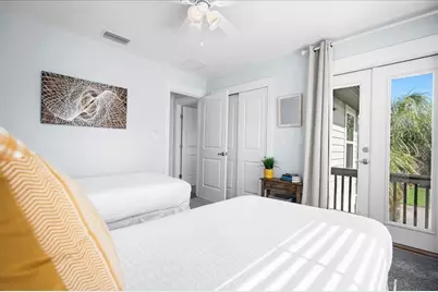 304 Ribault Street, Saint Augustine, FL 32080 - Photo 32