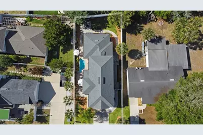 304 Ribault Street, Saint Augustine, FL 32080 - Photo 56