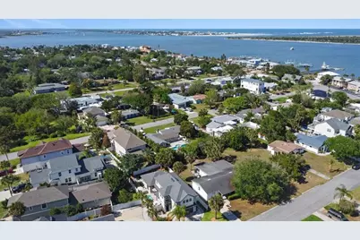 304 Ribault Street, Saint Augustine, FL 32080 - Photo 62