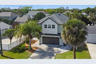 304 Ribault Street, Saint Augustine, FL 32080 - Photo 58