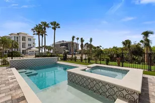546 Cinnamon Beach Ln, Palm Coast, FL 32137 - Photo 66