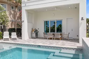 546 Cinnamon Beach Ln, Palm Coast, FL 32137 - Photo 56