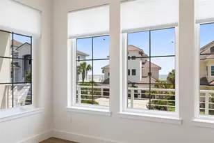 546 Cinnamon Beach Ln, Palm Coast, FL 32137 - Photo 42