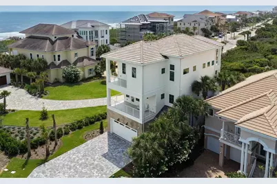 546 Cinnamon Beach Lane, Palm Coast, FL 32137 - Photo 2