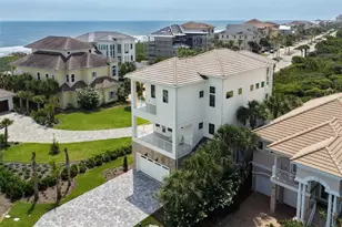 546 Cinnamon Beach Ln, Palm Coast, FL 32137 - Photo 2
