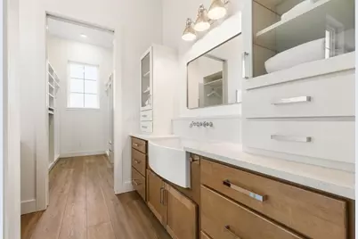 546 Cinnamon Beach Lane, Palm Coast, FL 32137 - Photo 28