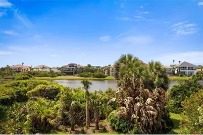 546 Cinnamon Beach Lane, Palm Coast, FL 32137 - Photo 36