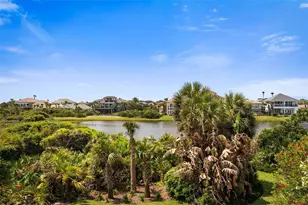 546 Cinnamon Beach Ln, Palm Coast, FL 32137 - Photo 36