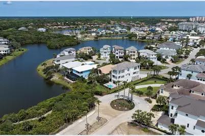 546 Cinnamon Beach Lane, Palm Coast, FL 32137 - Photo 70