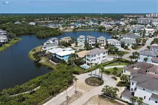546 Cinnamon Beach Ln, Palm Coast, FL 32137 - Photo 70