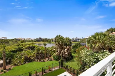 546 Cinnamon Beach Lane, Palm Coast, FL 32137 - Photo 34