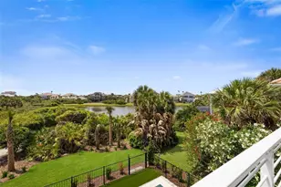 546 Cinnamon Beach Ln, Palm Coast, FL 32137 - Photo 34