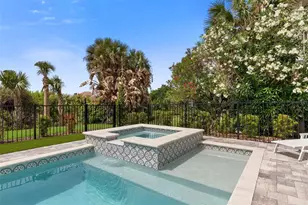 546 Cinnamon Beach Ln, Palm Coast, FL 32137 - Photo 54
