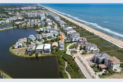 546 Cinnamon Beach Lane, Palm Coast, FL 32137 - Photo 68