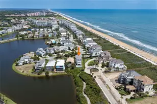 546 Cinnamon Beach Ln, Palm Coast, FL 32137 - Photo 68