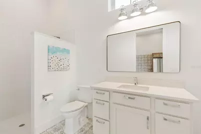 546 Cinnamon Beach Lane, Palm Coast, FL 32137 - Photo 50